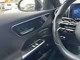 Mercedes-Benz Třídy C (2021) C200, 4MATIC, AMG, DPH - náhled 29