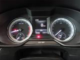 Škoda Octavia (2019) Ambition 1.5 TSI, Serv.kniha - náhled 11