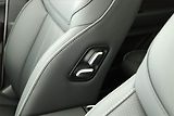 Jaecoo 7 (2026) 1.5 TGDI PHEV, 360° kamera - náhled 24