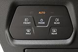 Cupra Formentor 2,0 TDI 110kW DSG 4x4 Záruka a - náhled 26