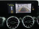 Mercedes-Benz EQB (2022) 250, SoH 98% - náhled 19