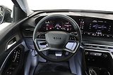Audi Q5 Q5 TFSI 150KW QUATTRO - náhled 22