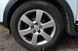 Kia Sportage (2013) 2,0 CRDI AWD - náhled 23