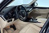 BMW X5 xDrive30d - náhled 6