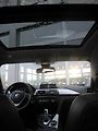 BMW Řada 3 (2013) 330d 190KW xDrive! - náhled 19