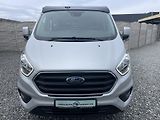 Ford Transit 2.0TDCi 130PS CONECT KARMANN - náhled 57