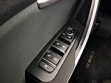 Kia Ceed (2023) Top 1.5 T-GDI, ČR,1.maj - náhled 15