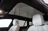 BMW i5 eDrive40 Touring M 360kam Pano - náhled 11