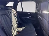 BMW X5 xDrive30d M-Sport HuD 360 Pano - náhled 9