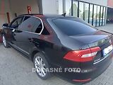 Škoda Superb (2014) 2.0TDi - náhled 1