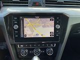 Volkswagen Passat (2019) 2.0 TDi, Business, DSG, LED - náhled 17