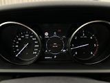 Land Rover Discovery 3.0 TDV6 HSE AWD AUT CZ - náhled 24