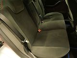 Ford Focus (2006) 1.8TDCi, AC, temp - náhled 12