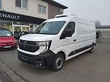 Renault Master (2026) L3H2P3 Blue dCi 150 Advance Eu - náhled 1