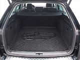 Škoda Superb 2.0 TDI 110kW Style DSG Tažné - náhled 10