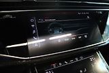 Audi Q7 50 TDi quattro Competition Plu - náhled 26