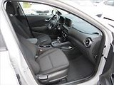 Hyundai Kona 1,0 T-GDI Comfort DCT A7 88kW - náhled 10