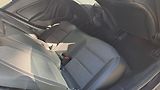 Mercedes-Benz CLA SB 200 D AUT NAVI - náhled 9