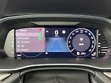 Škoda Octavia (2025) Combi 1.5TSI 110kW Exclusive S - náhled 10