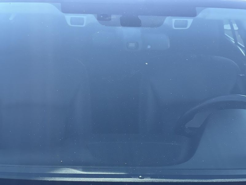 Subaru Outback 2.5i AUTOMAT KŮŽE NAVI KAMERA  - fotka 44 z 50