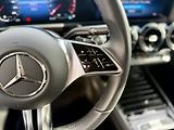 Mercedes-Benz GLA (2025) 220 4MATIC - náhled 26