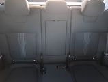 Hyundai Tucson (2021) Smart 1.6 T-GDI, 4X4,59TKM - náhled 10