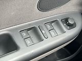 Volkswagen Golf Plus 1,9 TDi 66 kW TRENDLINE - náhled 20