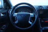 Ford Mondeo (2011) 1.6 EcoBoost, Serv.kniha, Navi - náhled 17