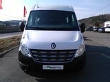 Renault Master 2,3 dCi  - náhled 20