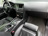 Audi Q7 3.0TDi V6 4x4 Tiptronic 233PS - náhled 18