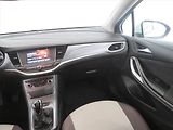 Opel Astra (2018) Enjoy 1.4 T, Serv.kniha - náhled 8