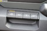 Dacia Bigster EXTREME MILD HYBRID 140 PANORA - náhled 59