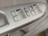 Volkswagen Touran (2013) 1.2 TSi, Match, navi, TZ, - náhled 11