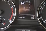 Škoda Fabia 1,2 TSI 66KW TOP VÝBAVA ALU - náhled 43