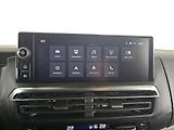 Toyota ProAce Verso (2025) L2 2.0D 106kW FAMILY WEBASTO 8 - náhled 14