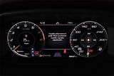 Cupra Formentor (2022) 1.5 TSI - náhled 14