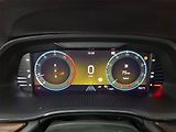 Škoda Octavia (2021) Scout 2.0 TDI - náhled 11