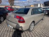 Citroën C5 (2008) AUTOMAT 2,0i 103 KW STK - náhled 4