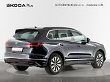 Volkswagen Touareg (2022) Elegance 3.0 TDI 170kW 4Motion - náhled 1