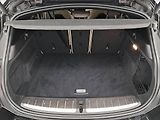 BMW X2 (2019) M Paket sDrive20i, Automat - náhled 14
