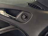 Opel Zafira TOURER 1.4 TURBO 103kW LED, ČR - náhled 20