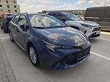 Toyota Corolla 1.8HEV Comfort Tech - náhled 8