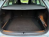 Škoda Octavia 1.5TSi 1.MAJ ČR NEBOUR. ZÁRUKA - náhled 17