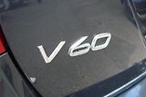 Volvo V60 (2013) PLUG-IN-HYBRID,2.4D6,AWD,158kW - náhled 14