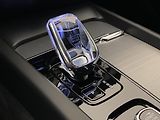 Volvo V60 CC B5 AWD BRIGHT PLUS AUT  - náhled 27