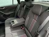 Škoda Kamiq 1.0TSi Monte Carlo 116PS Matri - náhled 34