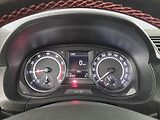 Škoda Fabia (2019) Monte Carlo 1.0 TSI - náhled 10