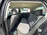 Volkswagen Golf 2.0TDI 103kW*ZADÁNO* - náhled 18