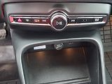 Volvo XC40 (2020) 1.5T3, Momentum, AT - náhled 17