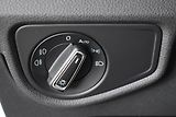 Volkswagen Touran (2022) 2.0TDI 110kW DSG,LED,Active - náhled 11